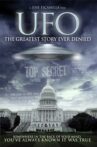 UFO: The Greatest Story Ever Denied Movie Streaming Online