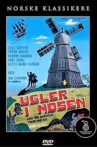 Ugler i mosen Movie Streaming Online