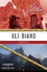 Uli Biaho Movie Streaming Online