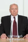 Uli Hoeneß - Der Patriarch Movie Streaming Online
