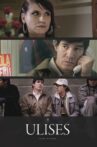Ulises Movie Streaming Online