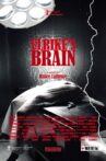 Ulrike's Brain Movie Streaming Online