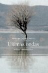 Últimas ondas Movie Streaming Online