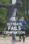 Ultimate Fails Compilation Movie Streaming Online