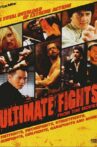 Ultimate Fights from the Movies Movie Streaming Online