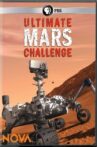 Ultimate Mars Challenge Movie Streaming Online