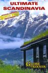 Ultimate Scandinavia Movie Streaming Online