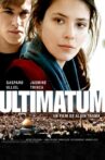 Ultimatum Movie Streaming Online