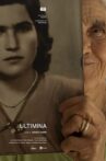 Ultimina Movie Streaming Online