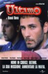 Ultimo Movie Streaming Online