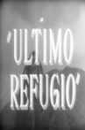 Último refugio Movie Streaming Online