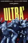 Ultrà. Movie Streaming Online
