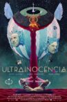 Ultrainnocence Movie Streaming Online