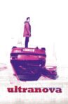Ultranova Movie Streaming Online