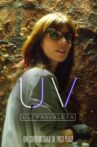Ultraviolet Movie Streaming Online