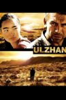 Ulzhan Movie Streaming Online