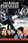 Um Adeus Português Movie Streaming Online