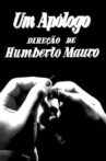 Um Apólogo Movie Streaming Online