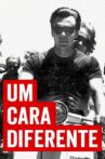 Um Cara Diferente Movie Streaming Online