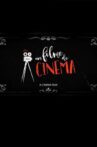 Um Filme de Cinema Movie Streaming Online