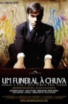 Um Funeral à Chuva Movie Streaming Online