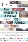 Um Presente À Prova de Futuro Movie Streaming Online