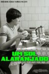 Um Sol Alaranjado Movie Streaming Online