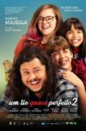 Um Tio Quase Perfeito 2 Movie Streaming Online