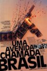 Uma Avenida Chamada Brasil Movie Streaming Online