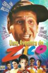 Uma Aventura do Zico Movie Streaming Online