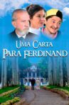 Uma Carta Para Ferdinand Movie Streaming Online