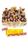 Uma Escola Atrapalhada Movie Streaming Online