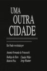 Uma outra cidade Movie Streaming Online