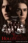 Uma Visita a Holliweger Movie Streaming Online
