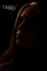Umbra Movie Streaming Online