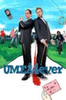 Umeå4ever Movie Streaming Online