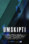 Umskipti: Turn Movie Streaming Online