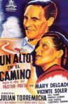 Un alto en el camino Movie Streaming Online