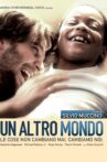 Un altro mondo Movie Streaming Online