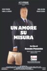 Un amore su misura Movie Streaming Online