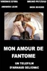 Un amour de fantôme Movie Streaming Online