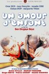Un amour d'enfant Movie Streaming Online