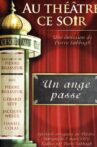 Un ange passe Movie Streaming Online