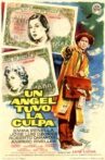 Un ángel tuvo la culpa Movie Streaming Online