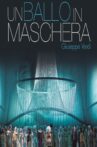 Un Ballo in Maschera - Barcelona Movie Streaming Online