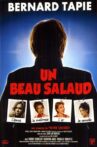 Un beau salaud Movie Streaming Online