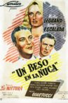 Un beso en la nuca Movie Streaming Online