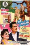 Un caballero andaluz Movie Streaming Online