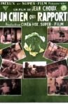 Un Chien qui rapporte Movie Streaming Online