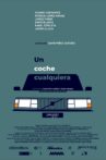 Un coche cualquiera Movie Streaming Online